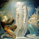 Illustration for article titled The Most Frightening Witches In Art History